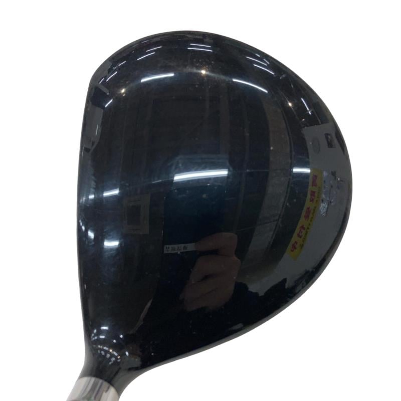 �s�n�t�q�r�s�`�f�d�@�w�|�c�q�h�u�d�@�f�q�i�Q�O�P�O�j�@�R�v