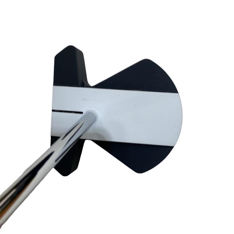 �`���|�n�m�d�@�r�p�t�`�q�d�@�Q�@�r�p�t�`�q�d�@�l�`�w�@�r�s�q�h�o�d�@�R�S�C���`