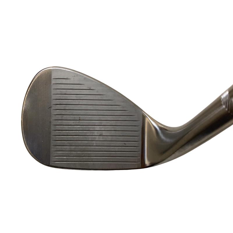 �u�n�j�d�x�@�r�o�h�m�@�l�h�k�k�d�c�@�r�l�V�@�c�A�[�N�����@�T�S°�^�O�W°�l