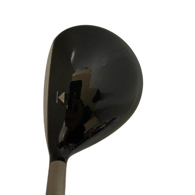 �X�O�X�@�e�R�@�P�R°