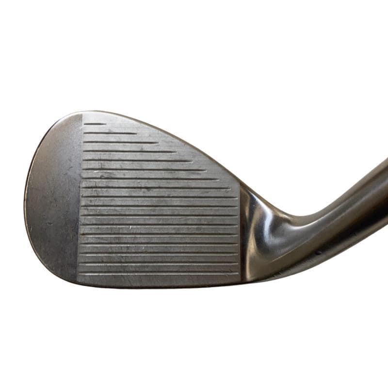 �u�n�j�d�x�@�e�n�q�f�d�c�i�Q�O�P�V�j�@�T�W°�^�P�Q°�j