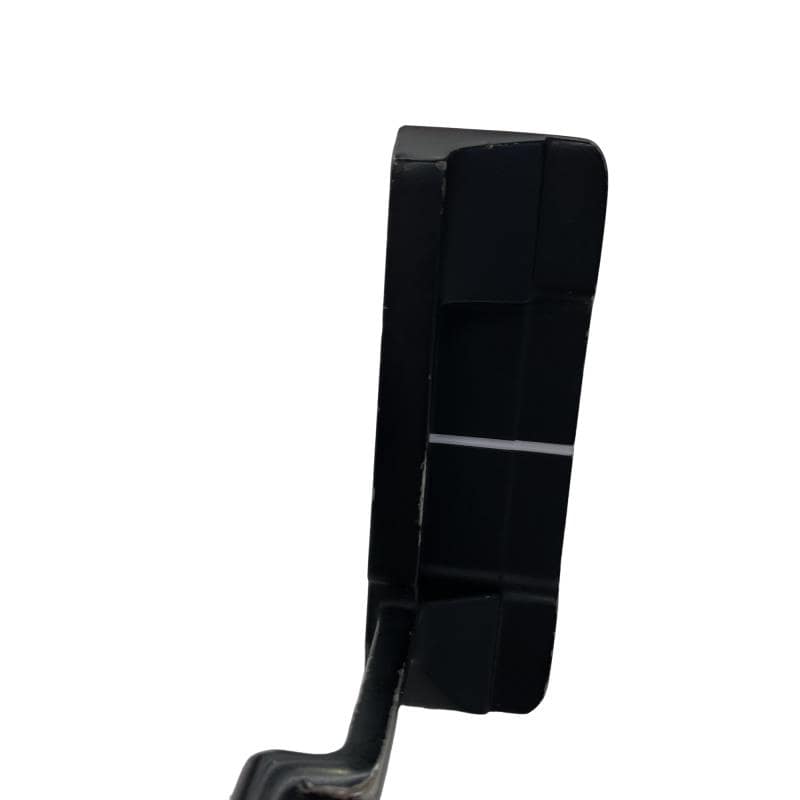 �o�h�m�f�@�`�m�r�d�q�@�Q�c�i�Q�O�Q�R�j�@�R�S�C���`