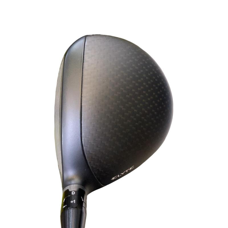 �d�k�x�s�d�@�s�h�s�`�m�h�t�l�@�R�v