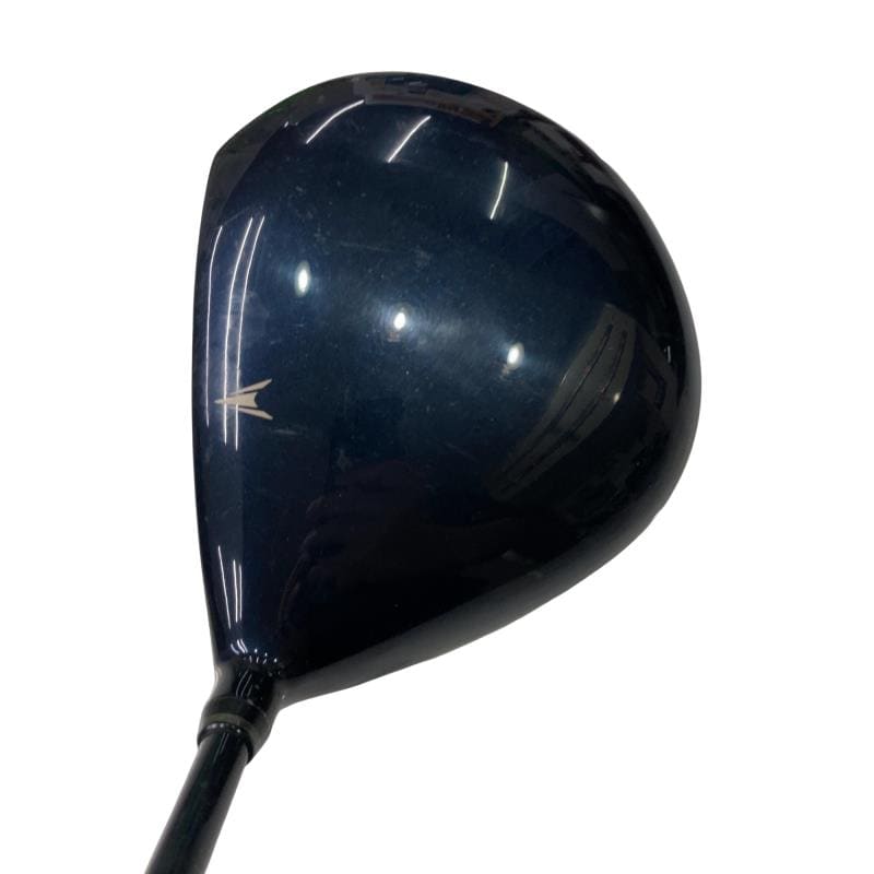 �w�w�h�n�i�Q�O�O�W�j�@�P�P�D�T°