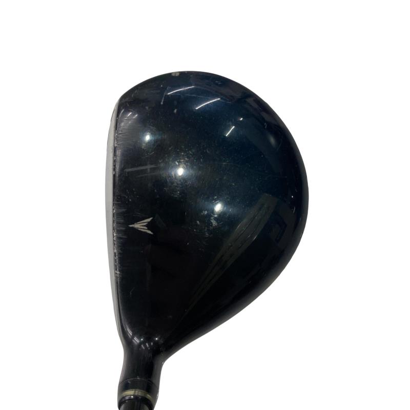 �w�w�h�n�i�Q�O�P�O�j�@�V�v