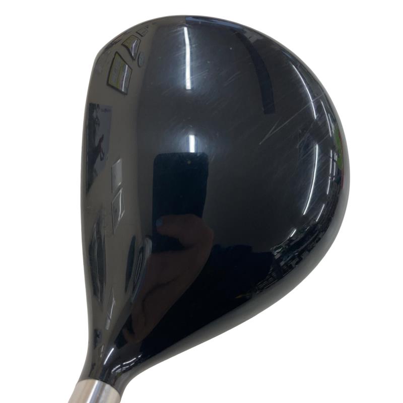 �r�q�h�w�n�m�@�y�|�s�w�i�Q�O�P�P�j�@�R�v