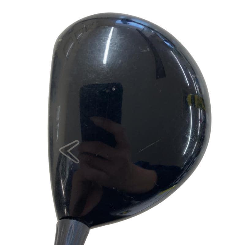 �w�@�t�F�A�E�F�C�E�b�h�@�T�v�i�P�X°�j�@�t�r�`