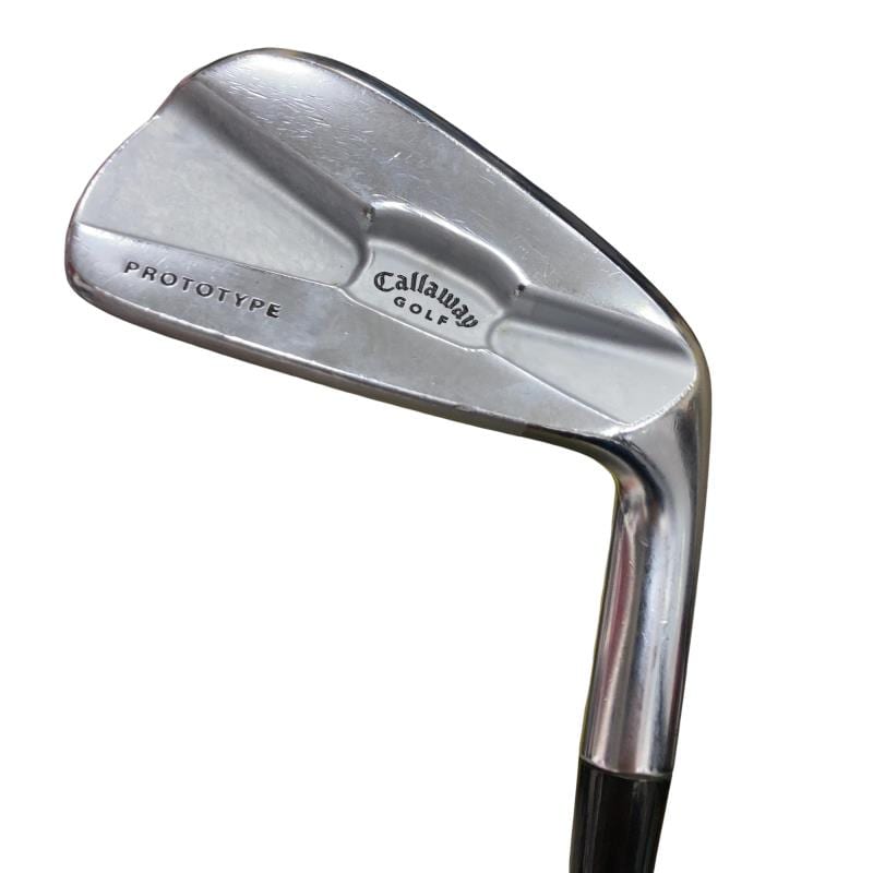 �w�@�o�q�n�s�n�s�x�o�d�@�W�r�i���{���F�W�{�Z�b�g�j