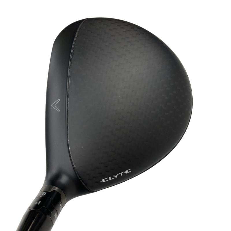 �d�k�x�s�d�@�w�@�R�v