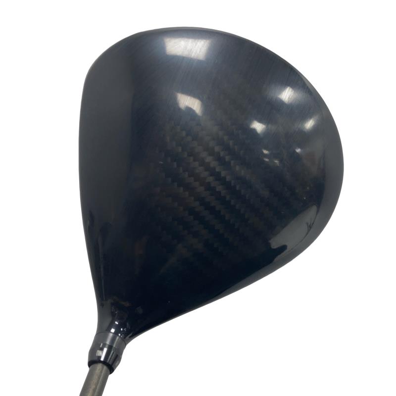 �m�d�w�f�d�m�@�m�r�Q�P�O�@�P�O�D�T°