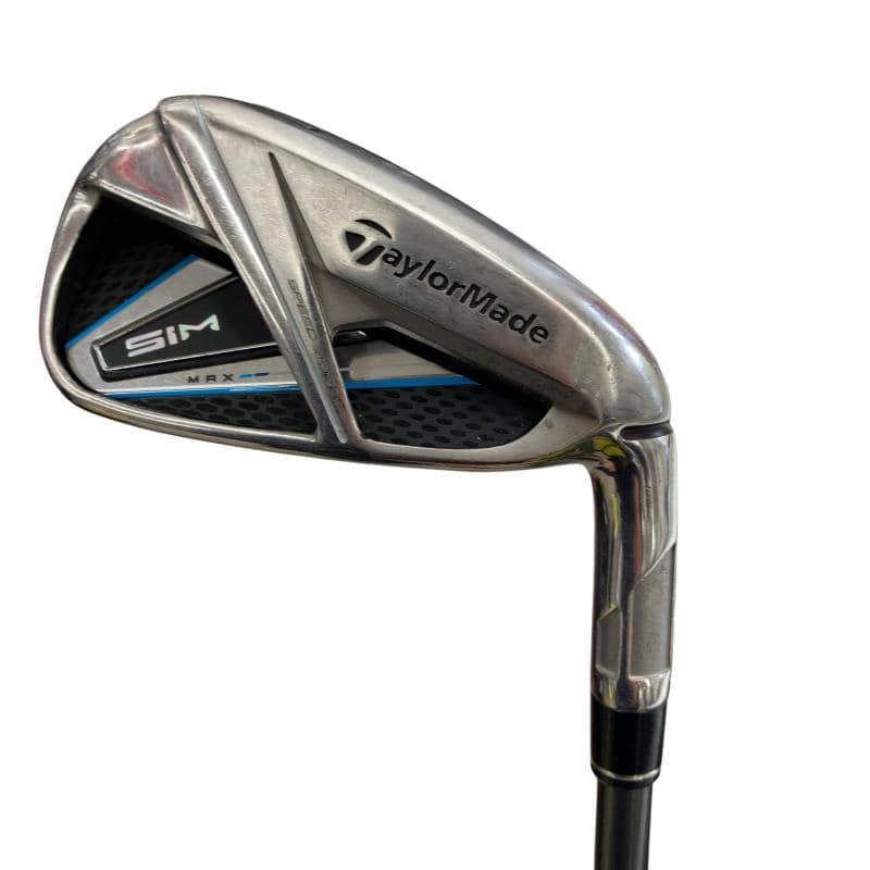 �r�h�l�@�l�`�w�@�@�T�r�i���{���F�T�{�Z�b�g�j