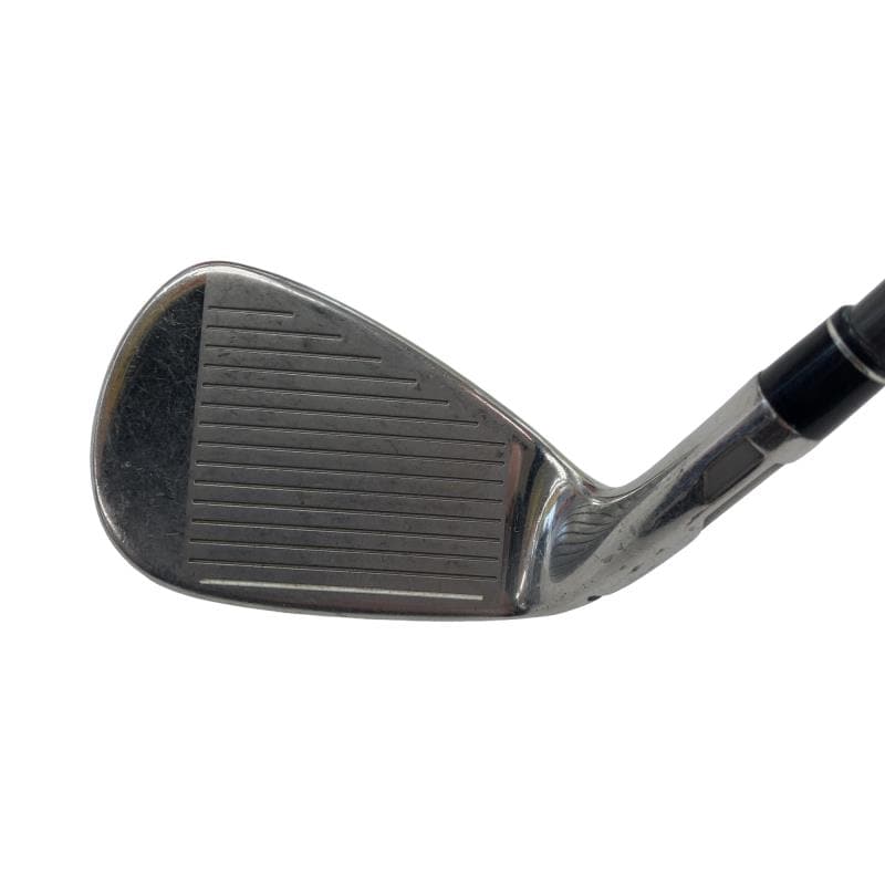 �r�h�l�@�l�`�w�E�n�r�@�`�v