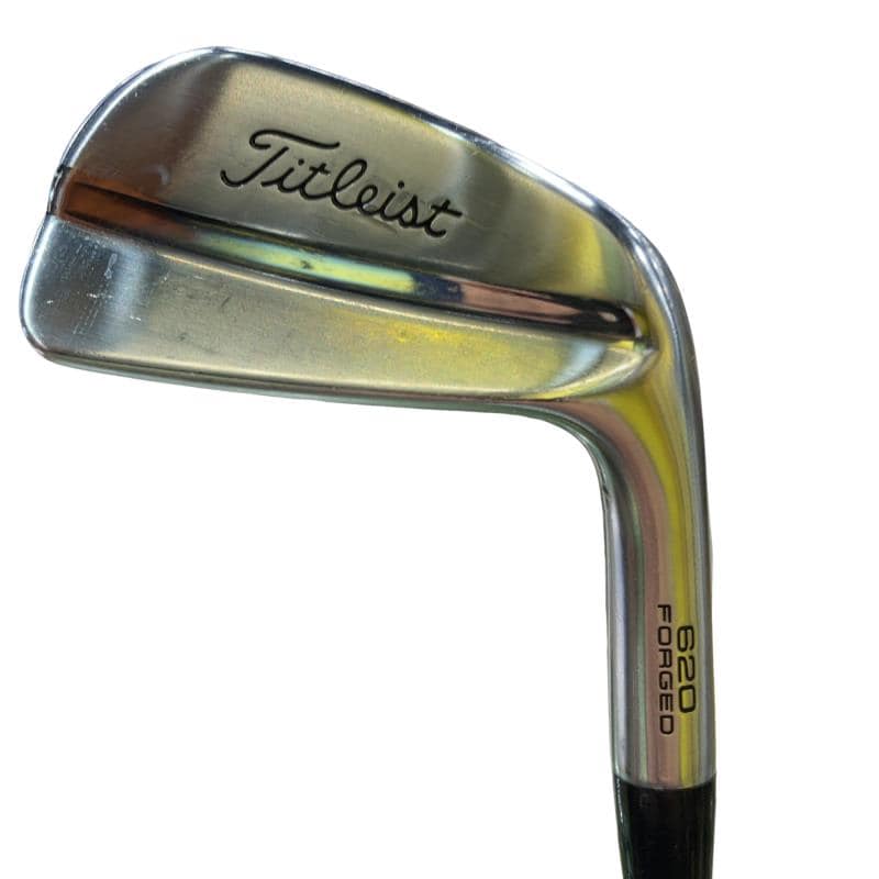 �s���������������@�l�a�@�U�Q�O�@�W�r�i���{���F�U�{�Z�b�g�j