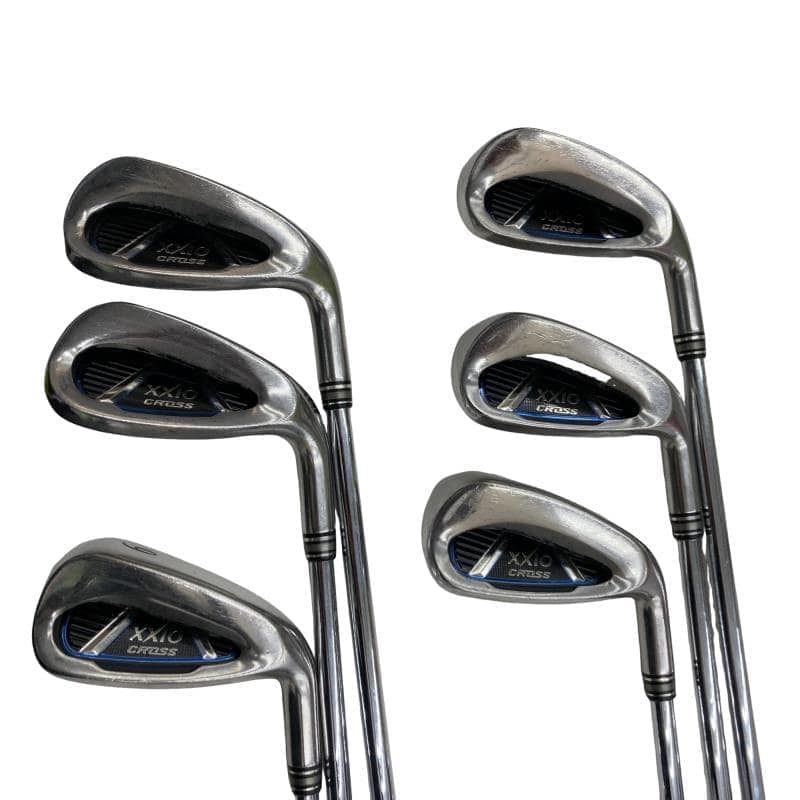 �w�w�h�n�@�b�q�n�r�r�@�V�r�i���{���F�U�{�Z�b�g�j