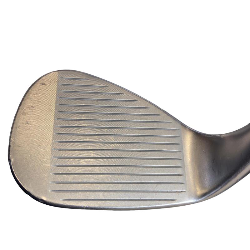 �o�h�m�f�@�f�k�h�c�d�@�S�D�O�@�T�Q°�^�P�Q°�@�r