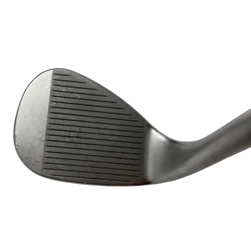 �o�h�m�f�@�f�k�h�c�d�@�S�D�O�@�T�U°�^�P�Q°�@�r