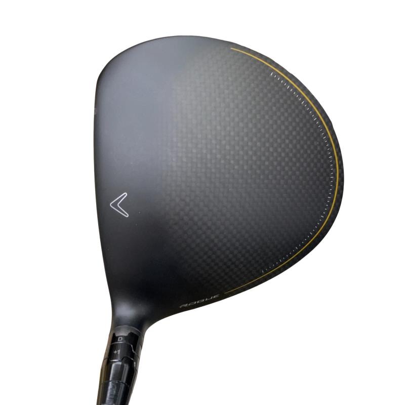 �q�n�f�t�d�@�r�s�@�l�`�w�@�c�@�P�O�D�T°