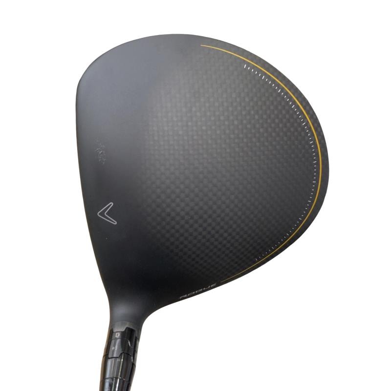 �q�n�f�t�d�@�r�s�@�l�`�w�@�P�O�D�T°