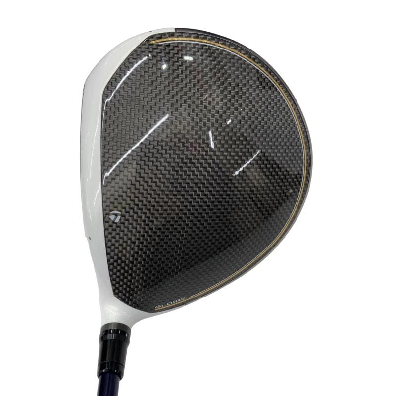 �r�s�d�`�k�s�g�@�f�k�n�h�q�d�{�@�P�O�D�T°