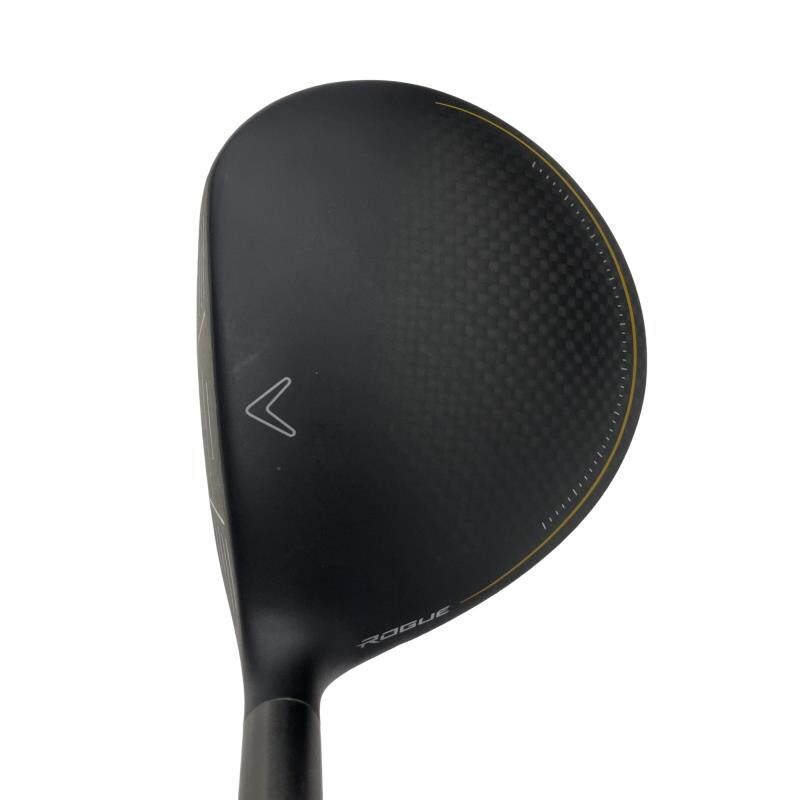 �q�n�f�t�d�@�r�s�@�l�`�w�@�@�R�v