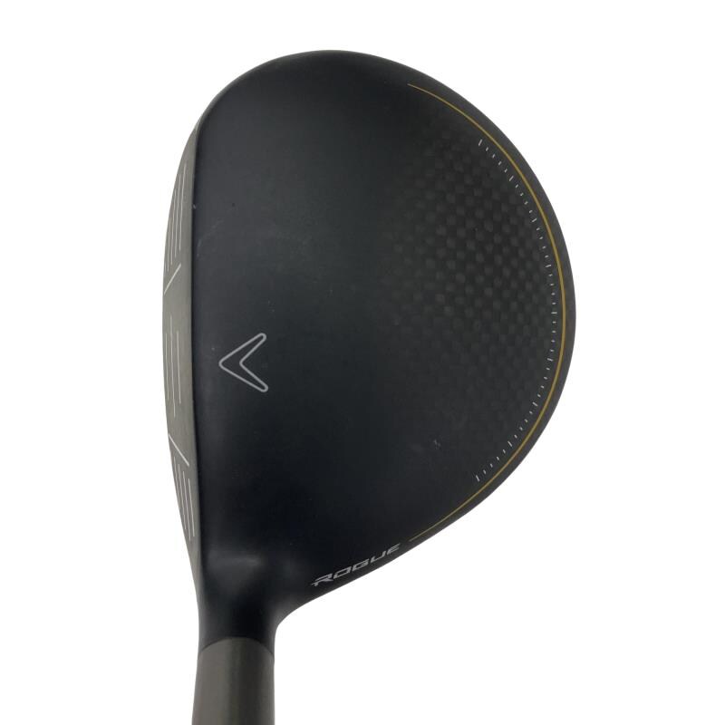 �q�n�f�t�d�@�r�s�@�l�`�w�@�@�T�v