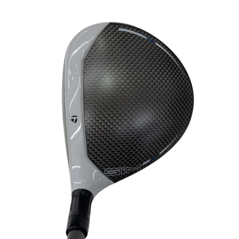 �r�h�l�@�l�`�w�|�c�@�R�v