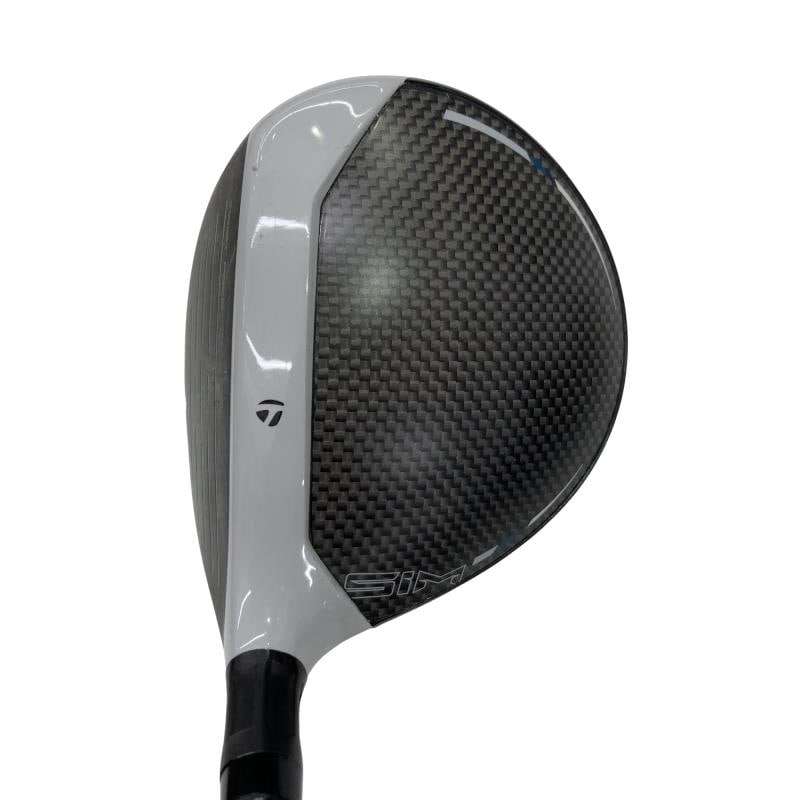 �r�h�l�@�l�`�w�|�c�@�T�v