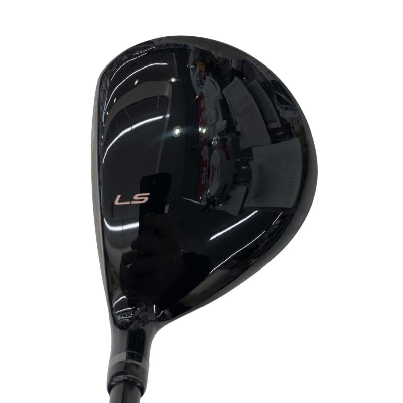 �k�r�i�Q�O�Q�R�j�@�R�v