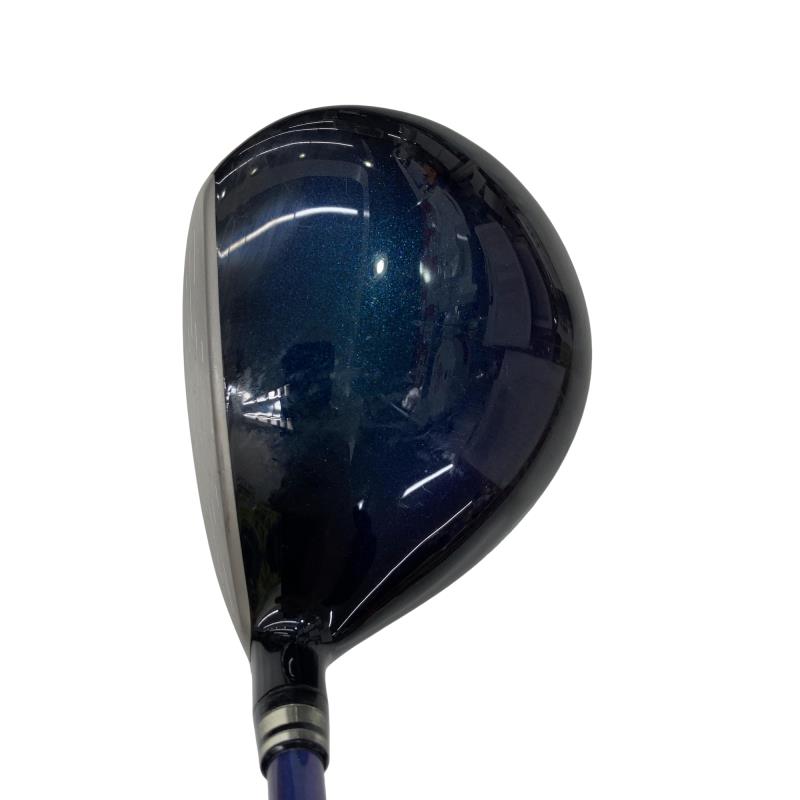 �w�w�h�n�i�Q�O�P�S�j�@�R�v