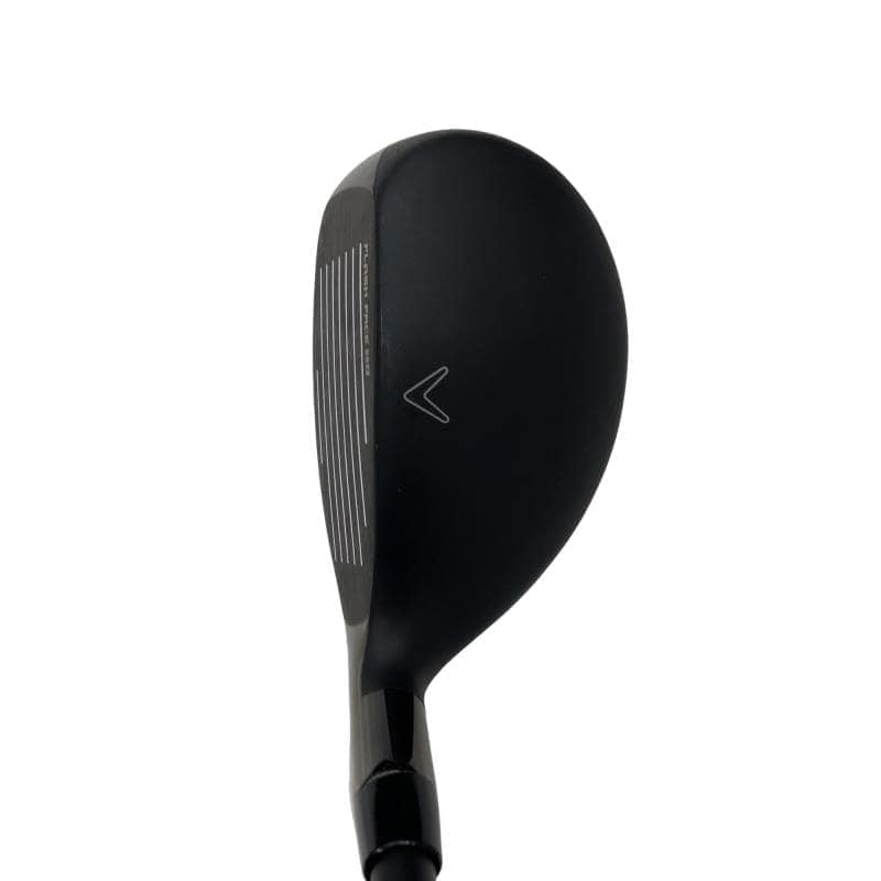 �q�n�f�t�d�@�r�s�@�l�`�w�@�t�S