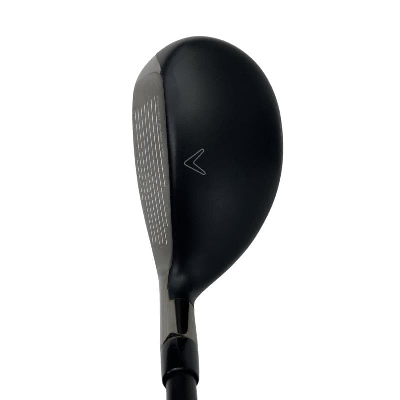 �q�n�f�t�d�@�r�s�@�l�`�w�@�n�r�@�t�U