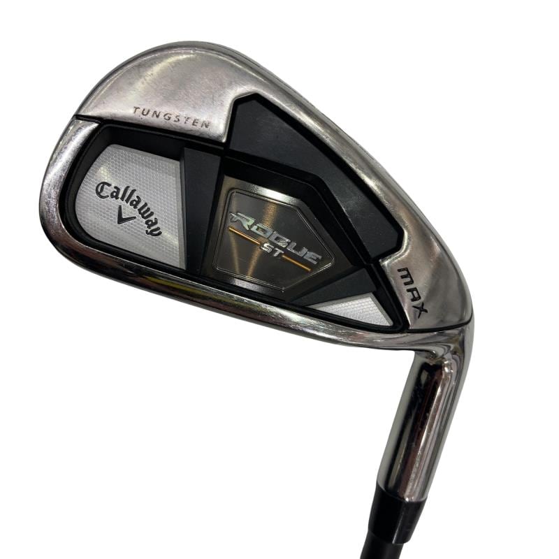 �q�n�f�t�d�@�r�s�@�l�`�w�@�@�X�r�i���{���F�W�{�Z�b�g�j