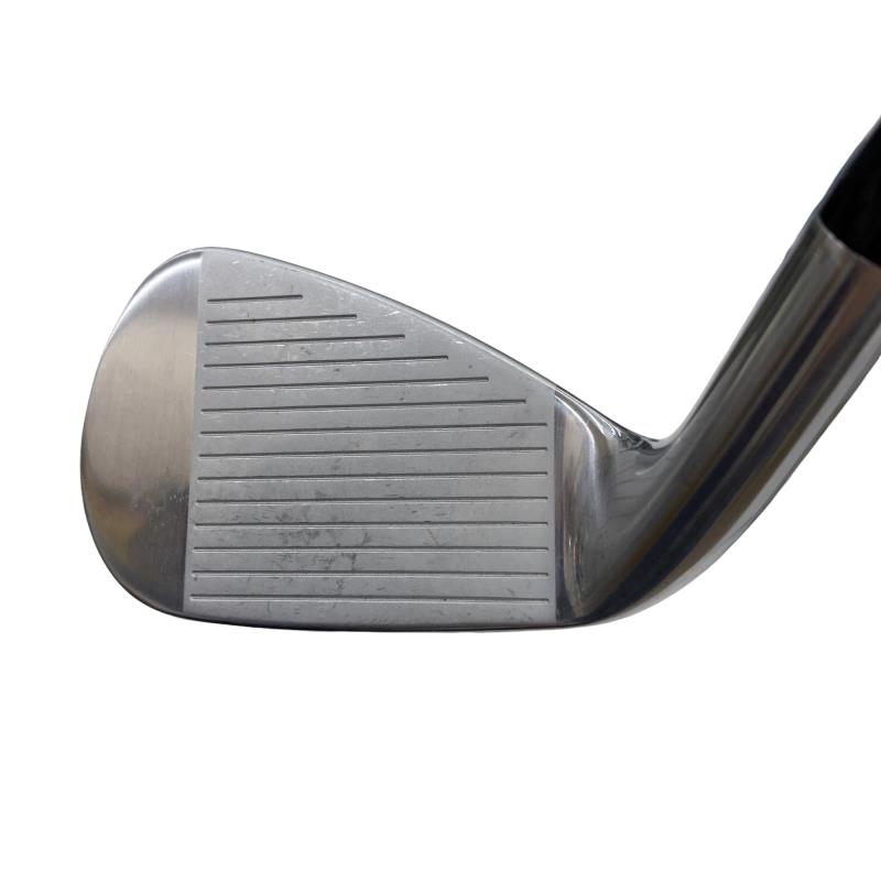 �s���������������@�s�R�O�O�i�Q�O�Q�P�j�@�S�W°