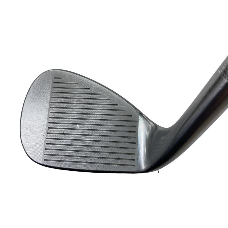 �u�n�j�d�x�@�e�n�q�f�d�c�@�T�O°�^�O�W°