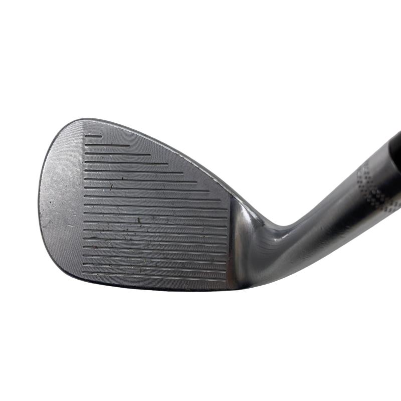 �u�n�j�d�x�@�e�n�q�f�d�c�@�T�S°�^�P�O°