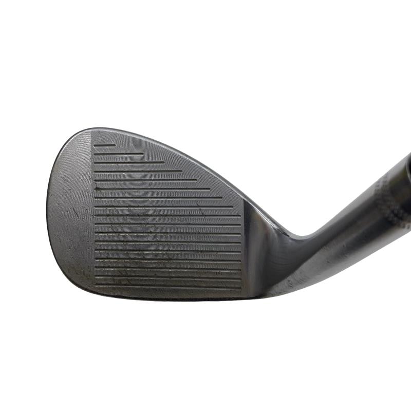 �u�n�j�d�x�@�e�n�q�f�d�c�@�T�W°�^�P�O°