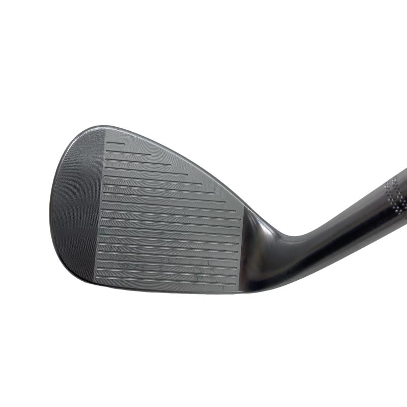 �u�n�j�d�x�@�b�n�k�c�@�e�n�q�f�d�c�@�T�Q°�^�O�W°