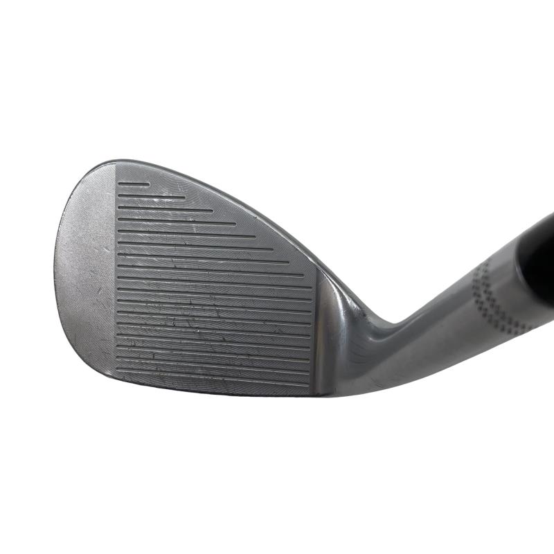 �u�n�j�d�x�@�b�n�k�c�@�e�n�q�f�d�c�@�T�W°�^�O�W°