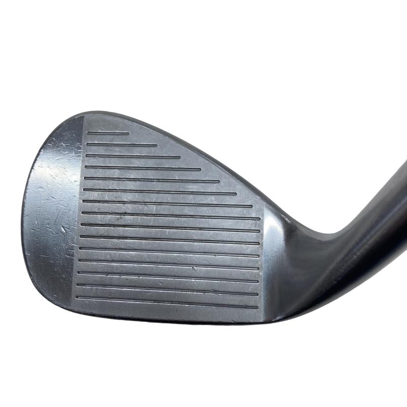 �c�i�|�S�@�T�O°