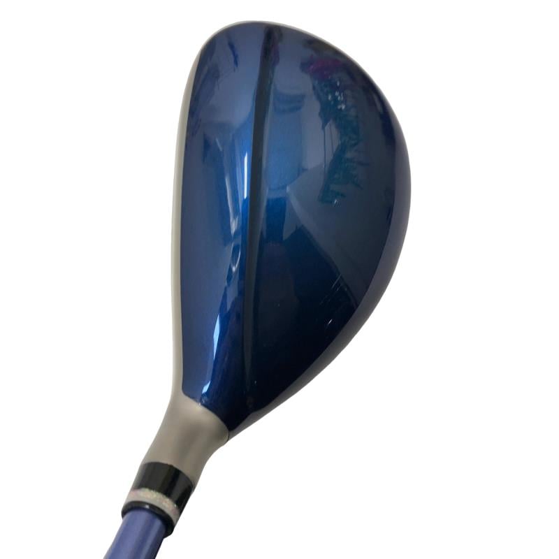 �w�w�h�n�i�Q�O�Q�O�j�@�g�T�@���f�B�[�X