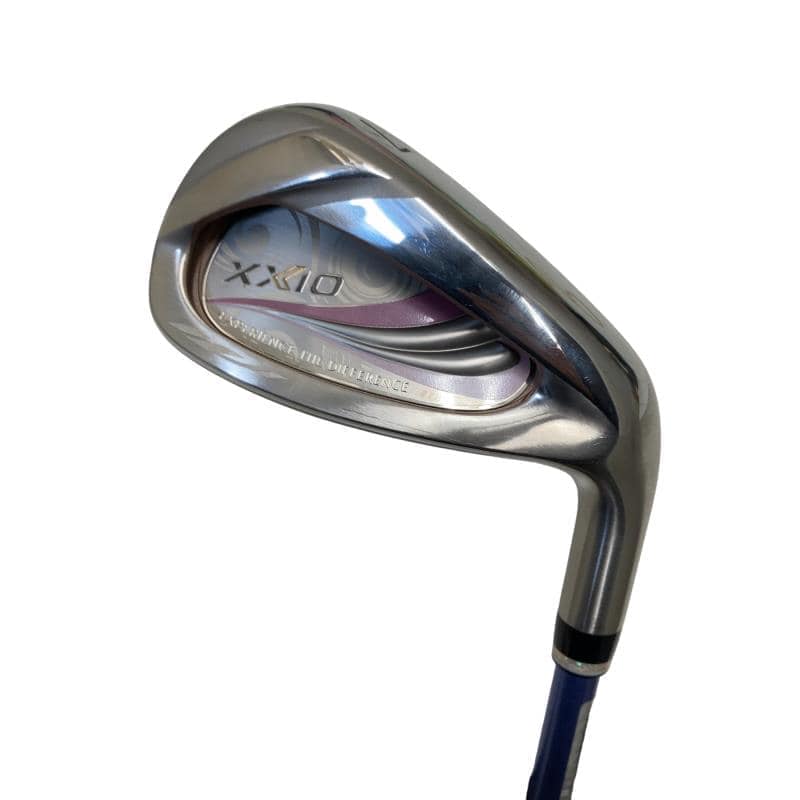 �w�w�h�n�i�Q�O�Q�O�j�@�T�r�@���f�B�[�X�i���{���F�T�{�Z�b�g�j