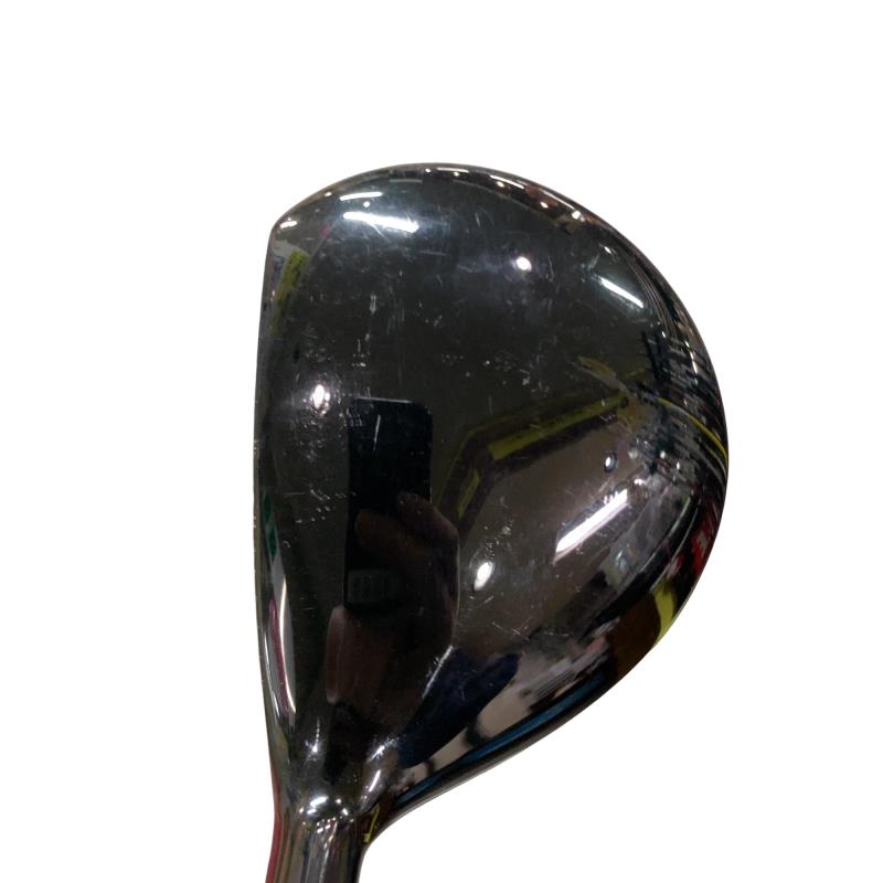 �`�j�h�q�`�@�o�q�n�s�n�s�x�o�d�@�g�Q�P�S�|�c