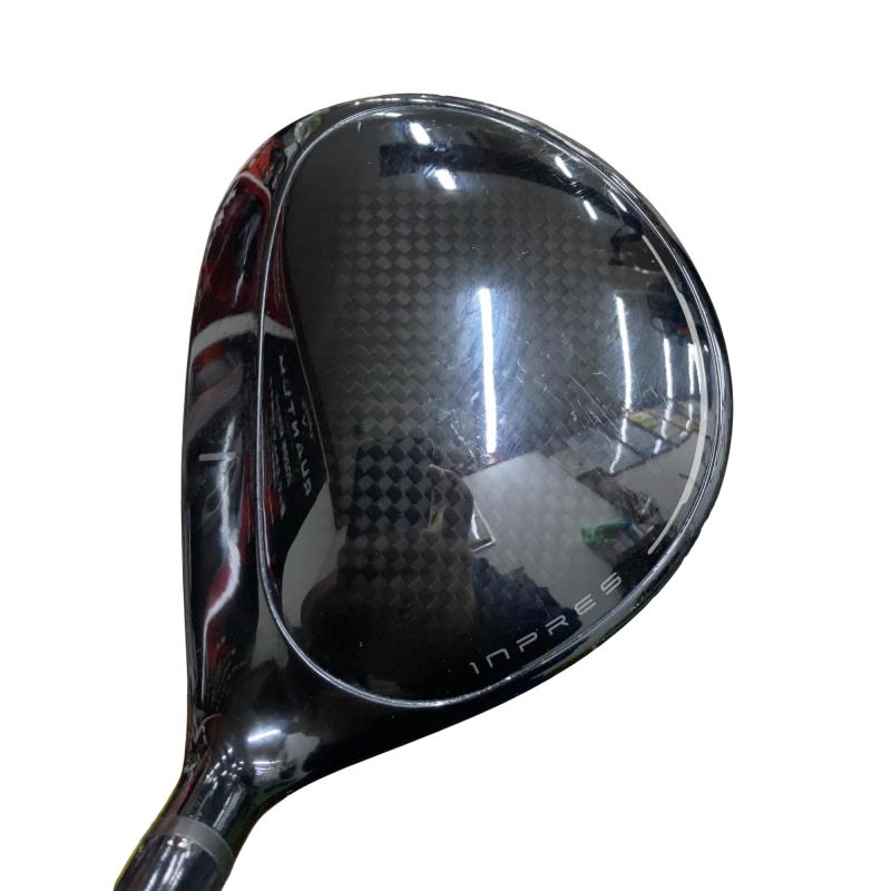 �������������@�c�q�h�u�d�r�s�`�q�i�Q�O�Q�T�j�@�R�v