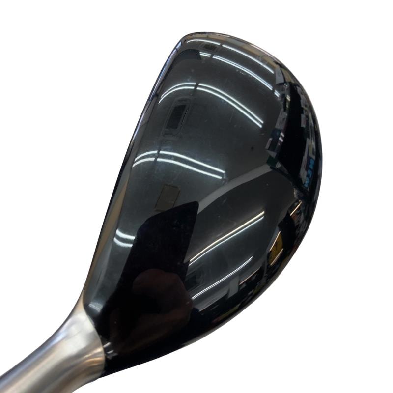 �l�o�@�b�k�j�|�g�@�t�S