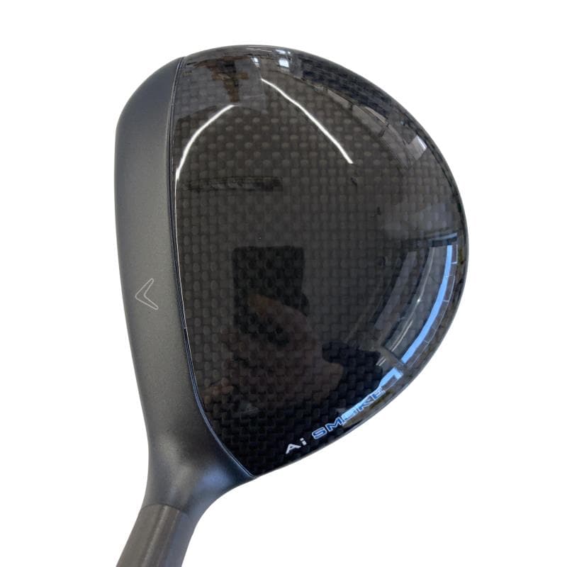 �o�`�q�`�c�x�l�@�`���@�r�l�n�j�d�@�l�`�w�@�c�@�T�v