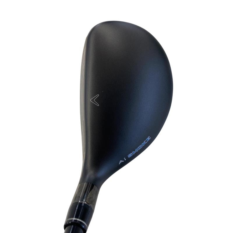 �o�`�q�`�c�x�l�@�`���@�r�l�n�j�d�@�l�`�w�@�e�`�r�s�@�t�T