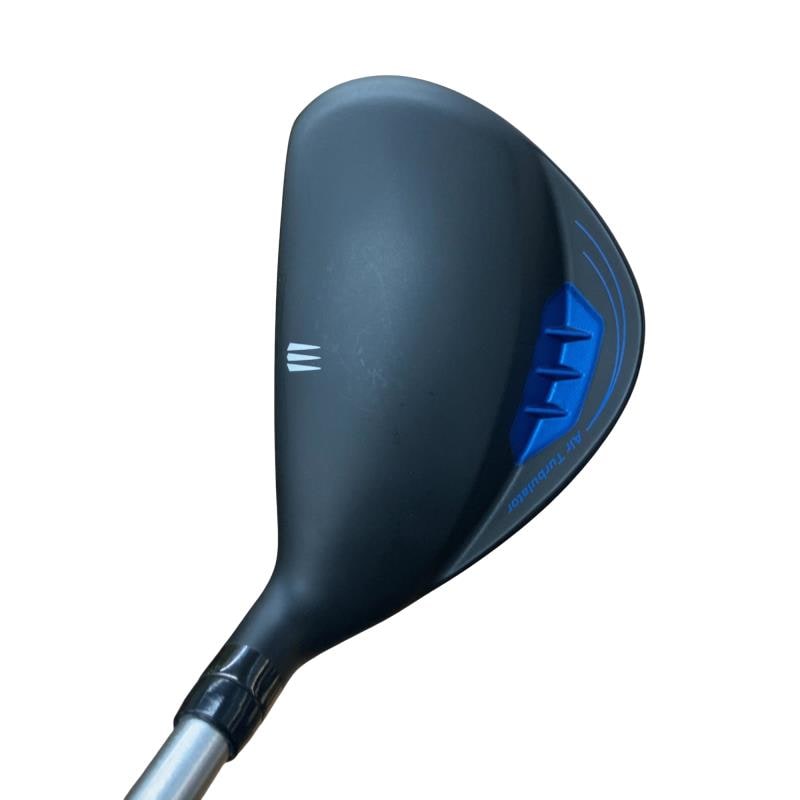 �o�n�v�d�q�@�s�n�q�m�`�c�n�@�t�e�n�@�`�h�q�@�U�U