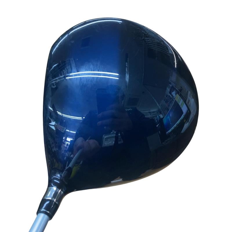 �a�q�h�c�f�d�r�s�n�m�d�@�a�|�k�c�i�Q�O�Q�S�j�@�P�P�D�T°�@���f�B�[�X