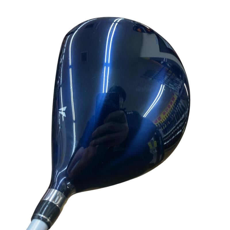 �a�q�h�c�f�d�r�s�n�m�d�@�a�|�k�c�i�Q�O�Q�S�j�@�T�v�@���f�B�[�X