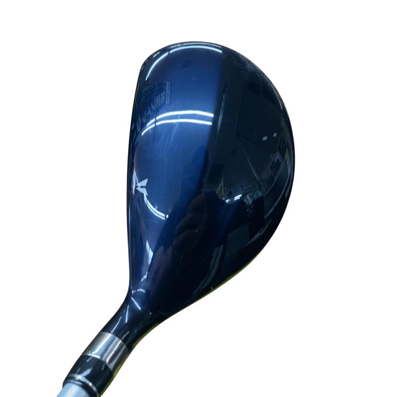 �a�q�h�c�f�d�r�s�n�m�d�@�a�|�k�c�i�Q�O�Q�S�j�@�g�T�@���f�B�[�X